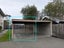 1/377 Cashel Street, Linwood, Christchurch - Carousel 11