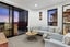 205/77 Hobsonville Point Road, Hobsonville, Auckland - Carousel 4