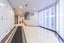 4D/6 Whitaker Place, Grafton, Auckland - Carousel 6