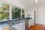 83 Matipo Road, Mairangi Bay, Auckland - Carousel 3