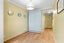 104/96 Symonds Street, Grafton, Auckland - Carousel 3