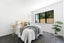 14C River Road, Te Atatu Peninsula, Auckland - Carousel 12