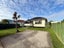 6 Durham Street, Te Atatu Peninsula, Auckland - Carousel 2