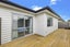 11 Harore Road, Takanini, Auckland - Carousel 16