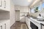 1/7A Sale Street, Cockle Bay, Auckland - Carousel 7