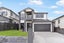 104 Thomas Road, Flat Bush, Auckland - Carousel 5