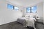 22D Aorangi Place, Birkenhead, Auckland - Carousel 14