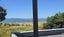 19 F Lowry Road, Pokeno - Carousel 31