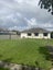 70 Wilfrid Street, Newfield, Invercargill - Carousel 15