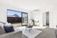 14 Guillaume Street, Chartwell, Hamilton - Carousel 10