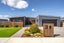 3 Wycliff Place, Solway, Masterton - Carousel 1