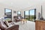 35 Bella Vista Drive, Gulf Harbour, Whangaparaoa - Carousel 5