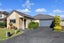 31 Espalier Drive, Henderson, Auckland - Carousel 21
