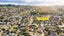 12A Mays Road, Onehunga, Auckland - Carousel 19