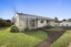 23A Roy Street, Nawton, Hamilton - Carousel 11