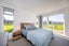 1 Ashgrove Lane, Palmerston North - Carousel 25