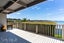 9 Sandy Beach Road, Tinopai, Matakohe - Carousel 25
