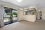 277 Shakespeare Street, Leamington, Cambridge - Carousel 17