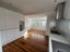 135 Market Road, Epsom, Auckland - Carousel 8