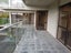4/9 Wilkinson Street, Oriental Bay, Wellington - Carousel 5