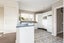 20 Ethne Street, Mairehau, Christchurch - Carousel 5