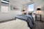1/24 Westmoreland St West, Grey Lynn, Auckland - Carousel 12