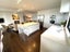 125A Tamaki Drive, Mission Bay, Auckland - Carousel 6