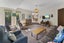 202 Nile Street East, Maitai, Nelson - Carousel 2
