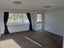 119A Pohutukawa Drive, Owhata, Rotorua - Carousel 2
