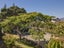 7 Wharemauku Road, Raumati Beach, Paraparaumu - Carousel 1