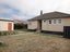 11 Andrew Street, Marchwiel, Timaru - Carousel 10