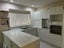 15 Cardigan Bay Place, Addington, Christchurch - Carousel 3