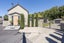 2A Edna Street, Ocean View, Dunedin - Carousel 30
