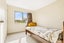 1/12 Styca Place, Sunnyvale, Auckland - Carousel 10
