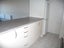 1C/94 Dominion Road, Mount Eden, Auckland - Carousel 22