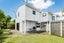 4A Esperance Road, Glendowie, Auckland - Carousel 3