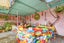 63A Polson Street, Castlecliff, Whanganui, Manawatu / Whanganui - Carousel 19