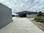 3313 State Highway 6, LITTLE WANGANUI, KARAMEA - Carousel 13