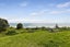 14 Sackville Street, Fitzroy, New Plymouth - Carousel 19