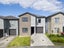 6 Awhenga Place, Weymouth, Auckland - Carousel 1