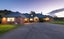 29 Eucalyptus Way, Nikau Valley, Paraparaumu - Carousel 1