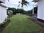 381 Devonport Road, Tauranga South, Tauranga - Carousel 3