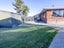 5 Mitchell Place, Cobden, Grey, West Coast - Carousel 42