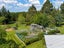373 Cramptons Bush Road, Broomfield, Amberley - Carousel 25