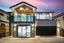 30 Tamure Road, Flat Bush, Auckland - Carousel 5