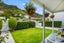 227 Tinakori Road, Thorndon, Wellington - Carousel 2