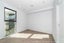 410/3 Kaipiho Lane, Albany, Auckland - Carousel 6