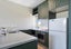 13/29 Haven Drive, East Tamaki, Auckland - Carousel 5