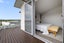 534 Gloucester Road, Papamoa Beach, Papamoa - Carousel 27