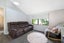 2/29 Humphrey Kemp Avenue, Henderson, Auckland - Carousel 16